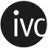 Производитель IVC Group (Бельгия)