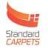 Производитель ковролина Standard Carpet