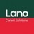 Производитель Lano, Бельгия