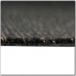 Дорожка грязезащитная Vebe Alba PC (Альба) 50, 2м