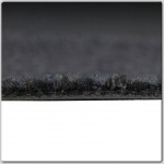 Дорожка грязезащитная Vebe Alba PC (Альба) 52, 2м