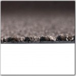 Дорожка грязезащитная Vebe Alba PC (Альба) 80, 2м