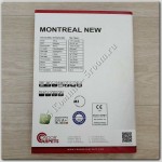 Ковровая плитка Condor Montreal (Кондор Монреаль) 41
