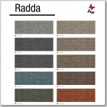 Ковролин AW Radda (Радда) 74, 4м купить Radda с доставкой по России