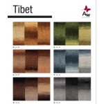Ковролин AW, коллекция Tibet (Тибет), наименование AW Tibet (Тибет) 29, 4м