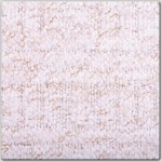 Привлекательный ковролин Balta "Labyrinth" (Лабиринт) 600, 5м