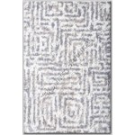 Качественный ковролин Balta "Woven" 608045, 4м