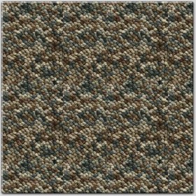 Ковролин из шерсти Best Wool Carpets Spaced Out Driftwood 101, 4м