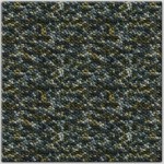 Ковролин из шерсти Best Wool Carpets Spaced Out Midnight 181, 4м
