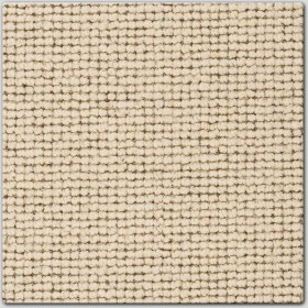 Ковролин из шерсти Best Wool Carpets Nature Ordina (Ордина) 114, 4м
