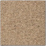 Ковролин из шерсти Best Wool Carpets Nature Ordina (Ордина) 118, 4м