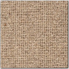Ковролин из шерсти Best Wool Carpets Nature Ordina (Ордина) 121, 4м