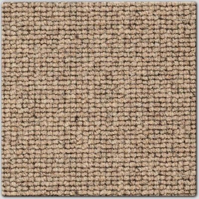 Ковролин из шерсти Best Wool Nature Carpets Ordina (Ордина) 131, 4м
