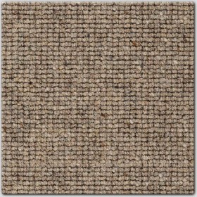 Ковролин из шерсти Best Wool Carpets Nature Ordina (Ордина) 139, 4м