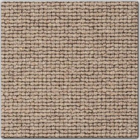 Ковролин из шерсти Best Wool Carpets Nature Ordina (Ордина) 149, 4м