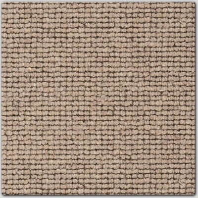 Ковролин из шерсти Best Wool Nature Carpets Ordina (Ордина) 149, 4м