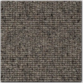 Ковролин из шерсти Best Wool Carpets Nature Ordina (Ордина) 179, 4м