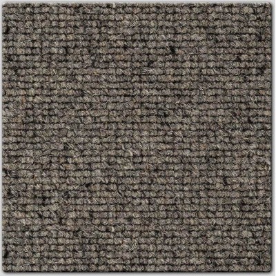Ковролин из шерсти Best Wool Nature Carpets Ordina (Ордина) 179, 4м
