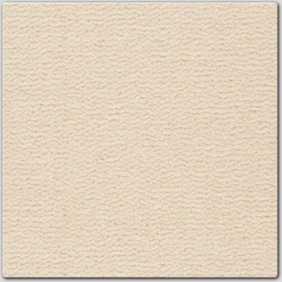 Ковролин из шерсти Best Wool Carpets Pure Tasman (Тасман) 103, 4м