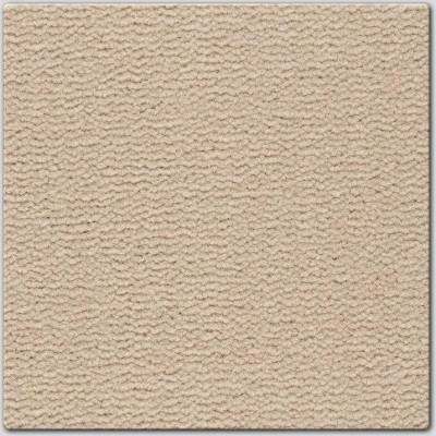 Ковролин из шерсти Best Wool Carpets Pure Tasman (Тасман) 114, 4м