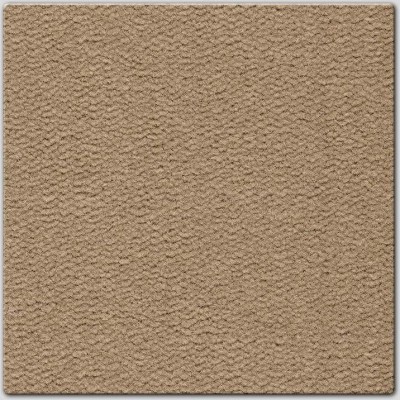 Ковролин из шерсти Best Wool Carpets Pure Tasman (Тасман) 121, 4м