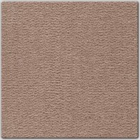 Ковролин из шерсти Best Wool Carpets Pure Tasman (Тасман) 124, 4м