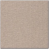 Ковролин из шерсти Best Wool Carpets Pure Tasman (Тасман) 129, 4м