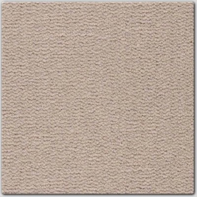 Ковролин из шерсти Best Wool Carpets Pure Tasman (Тасман) 129, 4м