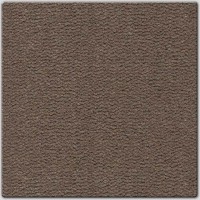 Ковролин из шерсти Best Wool Carpets Pure Tasman (Тасман) 131, 4м