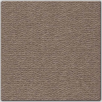 Ковролин из шерсти Best Wool Carpets Pure Tasman (Тасман) 139, 4м
