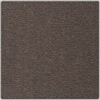 Ковролин из шерсти Best Wool Carpets Pure Tasman (Тасман) 169, 4м