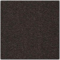 Ковролин из шерсти Best Wool Carpets Pure Tasman (Тасман) 179, 4м