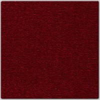 Ковролин из шерсти Best Wool Carpets Pure Tasman (Тасман) 180, 4м