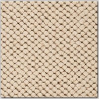 Ковролин из шерсти Best Wool Carpets Pure Venus (Венус) 107, 4м