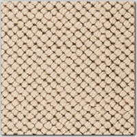 Ковролин из шерсти Best Wool Carpets Pure Venus (Венус) 111, 4м