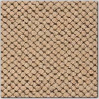 Ковролин из шерсти Best Wool Carpets Pure Venus (Венус) 117, 4м