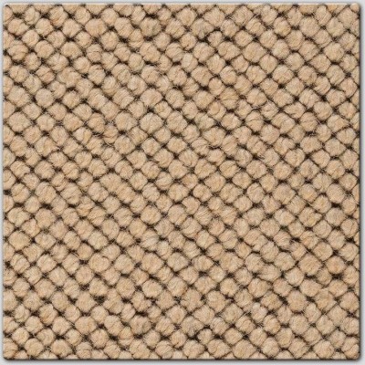 Ковролин из шерсти Best Wool Carpets Pure Venus (Венус) 117, 4м