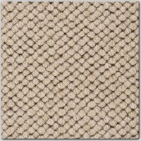 Ковролин из шерсти Best Wool Carpets Pure Venus (Венус) 119, 4м