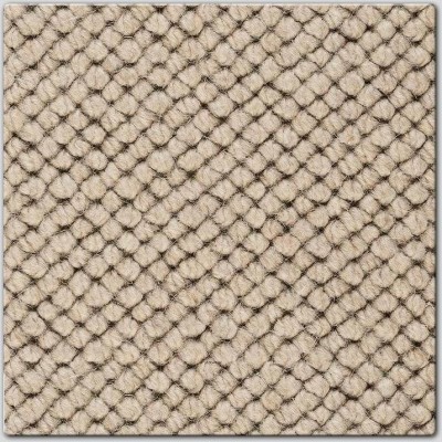 Ковролин из шерсти Best Wool Carpets Pure Venus (Венус) 119, 4м
