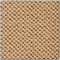 Ковролин из шерсти Best Wool Carpets Pure Venus (Венус) 128, 4м