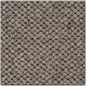 Ковролин из шерсти Best Wool Carpets Pure Venus (Венус) 192, 4м