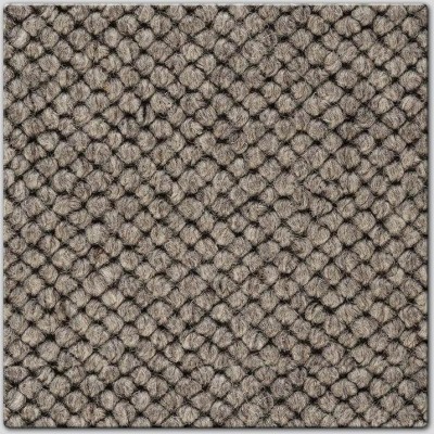 Ковролин из шерсти Best Wool Carpets Pure Venus (Венус) 192, 4м