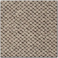 Ковролин из шерсти Best Wool Carpets Pure Venus (Венус) 193, 4м