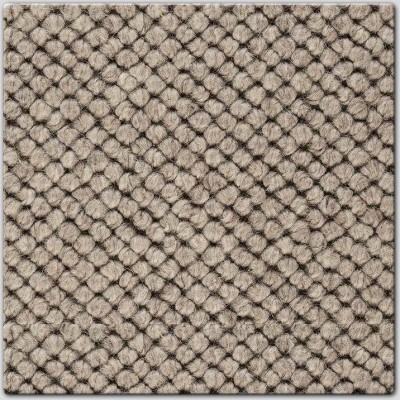 Ковролин из шерсти Best Wool Carpets Pure Venus (Венус) 193, 4м