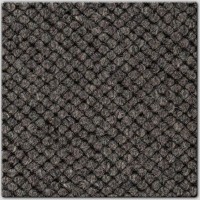 Ковролин из шерсти Best Wool Carpets Pure Venus (Венус) 194, 4м