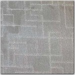 Ковролин Standard Carpets "A.I" 12711, 4м
