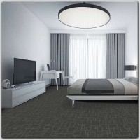 Ковролин Standard Carpets "A.I" 12755, 4м