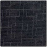 Ковролин Standard Carpets "A.I" 12755, 4м