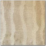 Ковролин Standard Carpets "Arabian Desert" 1393, 4м