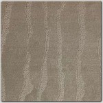 Ковролин Standard Carpets "Arabian Desert" 1395, 4м